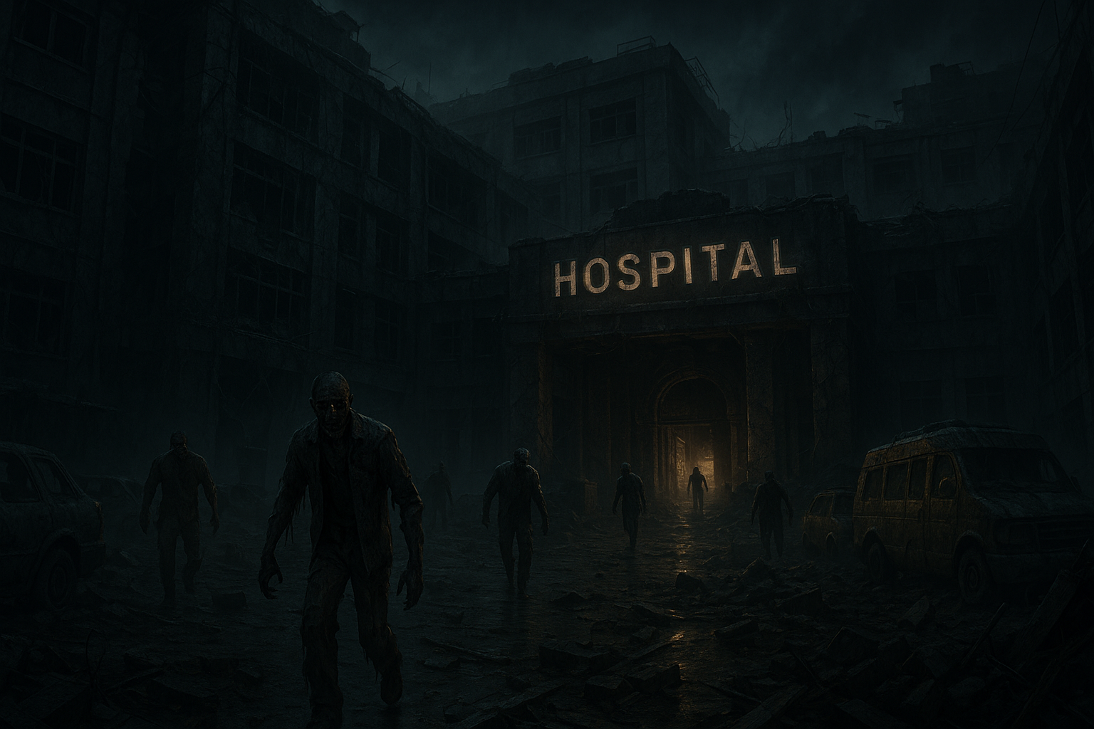 Ingame Screenshot 7