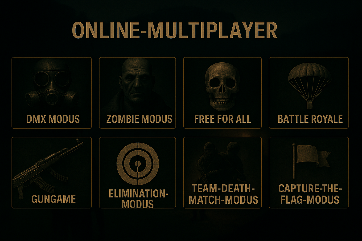 Ingame Screenshot 8