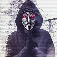 Person 1