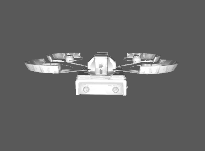 Ingame Screenshot 8