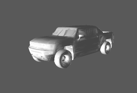 Ingame Screenshot 10