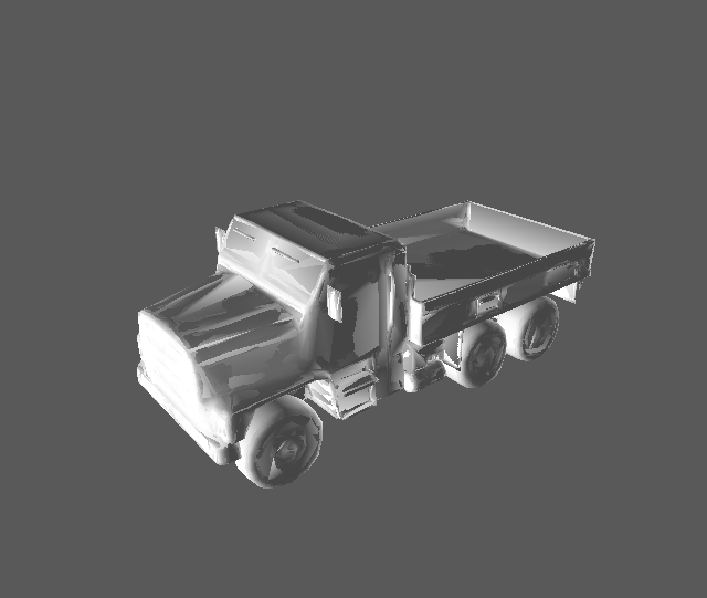 Ingame Screenshot 11