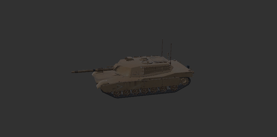 Ingame Screenshot 12