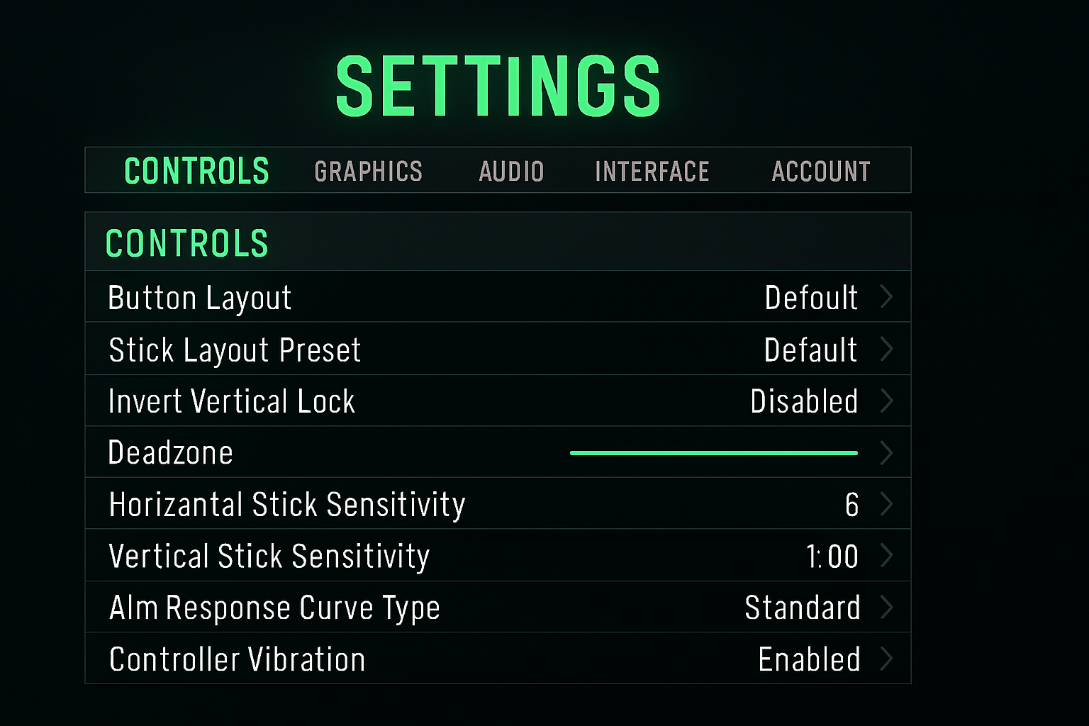 Ingame Screenshot 8